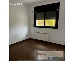 Chalet en Venta en Segur de Calafell, Tarragona