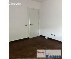 Chalet en Venta en Segur de Calafell, Tarragona