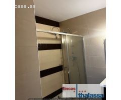 Chalet en Venta en Segur de Calafell, Tarragona