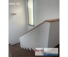 Chalet en Venta en Segur de Calafell, Tarragona