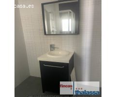 Chalet en Venta en Segur de Calafell, Tarragona