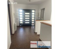 Chalet en Venta en Segur de Calafell, Tarragona
