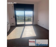 Chalet en Venta en Segur de Calafell, Tarragona