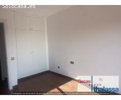 Chalet en Venta en Segur de Calafell, Tarragona