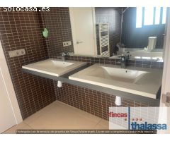 Chalet en Venta en Segur de Calafell, Tarragona