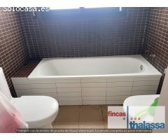 Chalet en Venta en Segur de Calafell, Tarragona