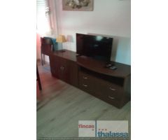 Apartamento en Venta en Lloret de Mar, Girona