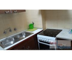 Apartamento en Venta en Lloret de Mar, Girona