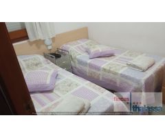 Apartamento en Venta en Lloret de Mar, Girona
