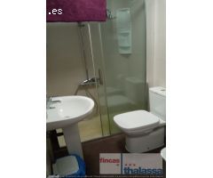 Apartamento en Venta en Lloret de Mar, Girona