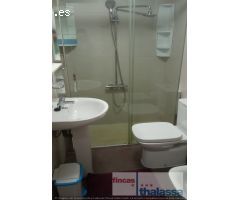 Apartamento en Venta en Lloret de Mar, Girona