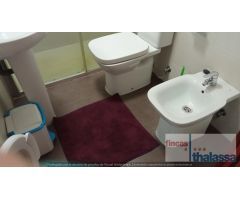 Apartamento en Venta en Lloret de Mar, Girona