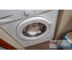 Apartamento en Venta en Lloret de Mar, Girona