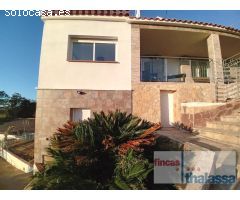 Chalet en Venta en Lloret de Mar, Girona
