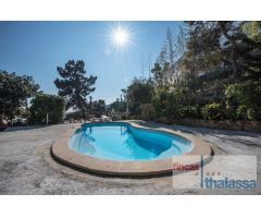 Chalet en Venta en Lloret de Mar, Girona