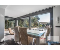 Chalet en Venta en Lloret de Mar, Girona