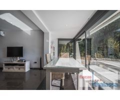 Chalet en Venta en Lloret de Mar, Girona