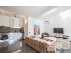Chalet en Venta en Lloret de Mar, Girona