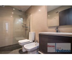 Chalet en Venta en Lloret de Mar, Girona