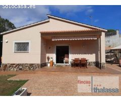 Chalet en Venta en Lloret de Mar, Girona