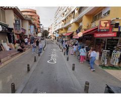 Local comercial en Venta en Lloret de Mar, Girona