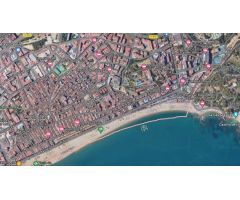 Local comercial en Venta en Lloret de Mar, Girona