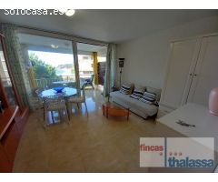 Apartamento en Venta en Lloret de Mar, Girona