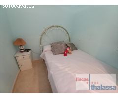 Apartamento en Venta en Lloret de Mar, Girona