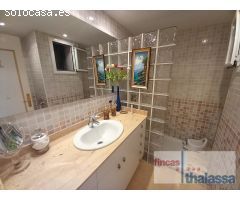 Apartamento en Venta en Lloret de Mar, Girona