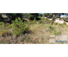 Parcela en Venta en Lloret de Mar, Girona