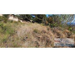 Parcela en Venta en Lloret de Mar, Girona