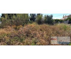 Parcela en Venta en Lloret de Mar, Girona