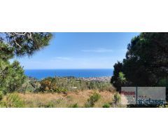 Parcela en Venta en Lloret de Mar, Girona