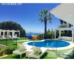 Chalet en Venta en Lloret de Mar, Girona