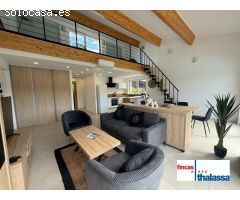 Chalet en Venta en Lloret de Mar, Girona