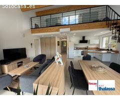 Chalet en Venta en Lloret de Mar, Girona