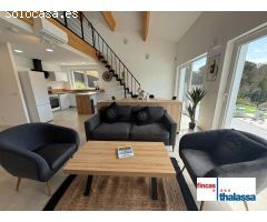 Chalet en Venta en Lloret de Mar, Girona
