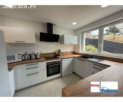 Chalet en Venta en Lloret de Mar, Girona