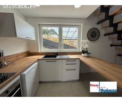 Chalet en Venta en Lloret de Mar, Girona