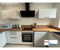 Chalet en Venta en Lloret de Mar, Girona