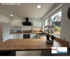 Chalet en Venta en Lloret de Mar, Girona