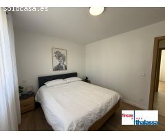 Chalet en Venta en Lloret de Mar, Girona
