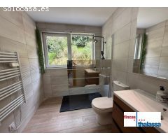 Chalet en Venta en Lloret de Mar, Girona