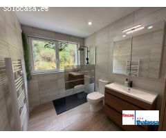 Chalet en Venta en Lloret de Mar, Girona