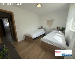 Chalet en Venta en Lloret de Mar, Girona