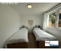 Chalet en Venta en Lloret de Mar, Girona