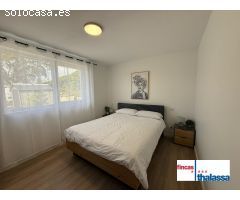 Chalet en Venta en Lloret de Mar, Girona