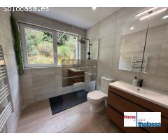 Chalet en Venta en Lloret de Mar, Girona