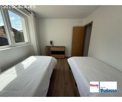 Chalet en Venta en Lloret de Mar, Girona