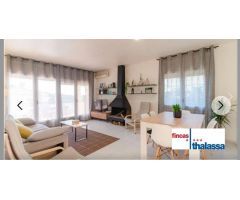 Chalet en Venta en Lloret de Mar, Girona